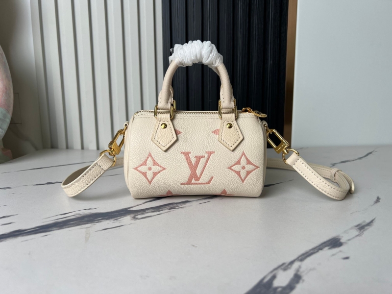 LV Speedy Bags